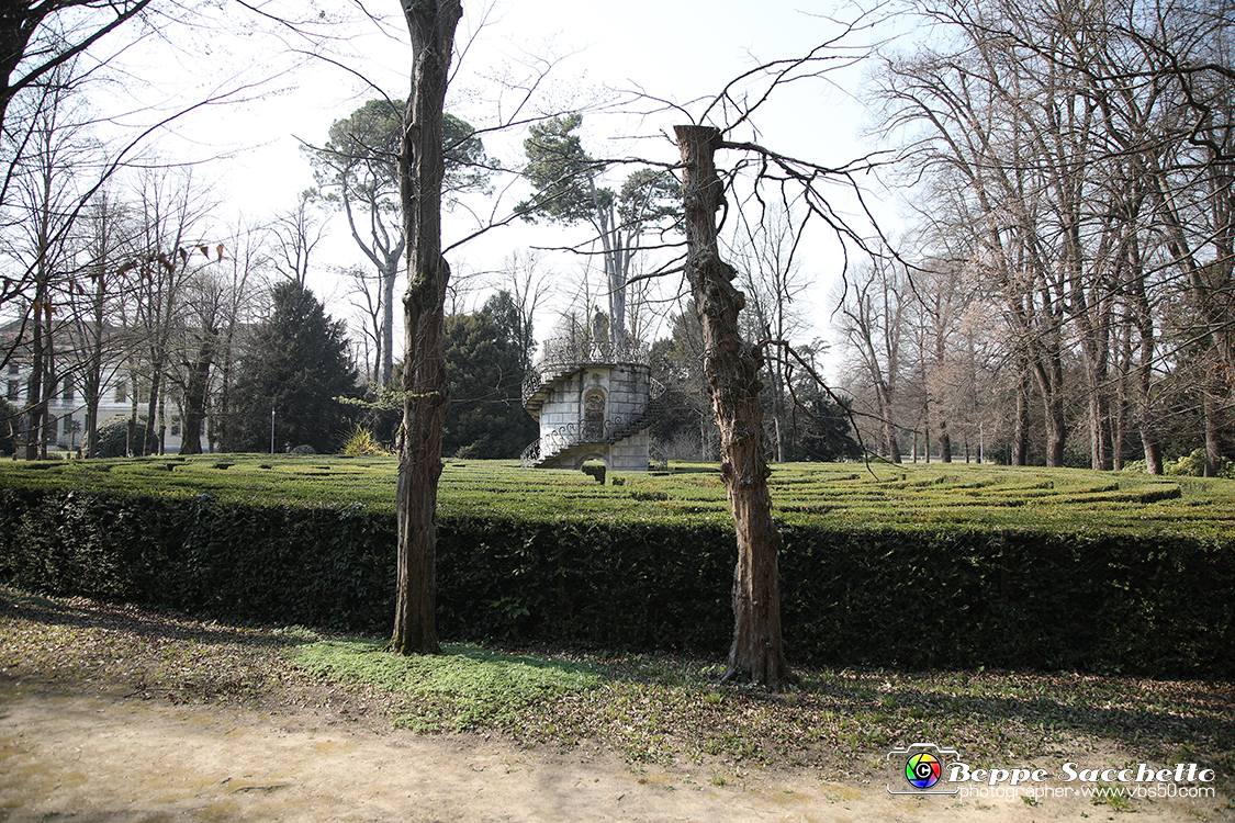 VBS_6783 - Villa Pisani - Stra (Venezia).jpg.jpg